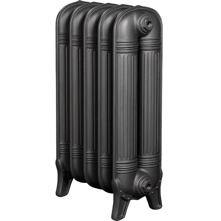 Radiador de hierro fundido CLASSICO