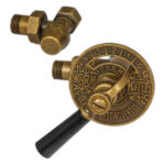 Valvula-termostatica-BERLIN