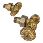 accesorios radiadores clásicos