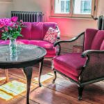 La inspiración de los radiadores clásicos