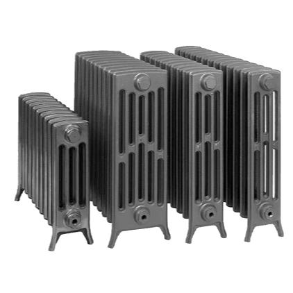 Radiador IBC Classic